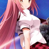 Hana