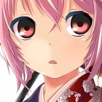 Rara