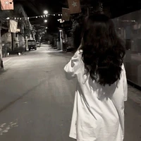 น้ำฟ้า(เพื่อนนางเอก)