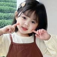 ju Sooyoung