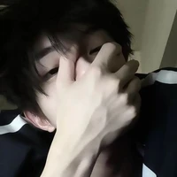 Taejoo