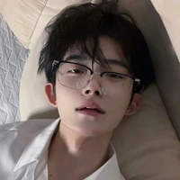 wookyoung
