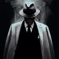 Smith (Mafia)