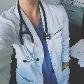 Dokter
