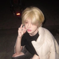 มาติน(น.อ)