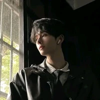 คิน(อริพ.อ+แฟนน.อ)