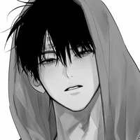 ซี//น.อ.