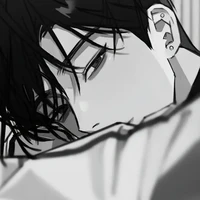 สกาย//พ.ร.