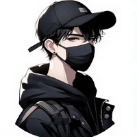 Kyose