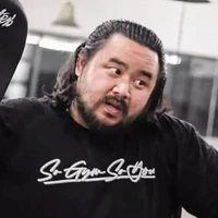 บอสเบล