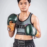 เตย