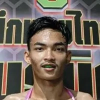 ชาไทย