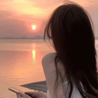 Kang hana