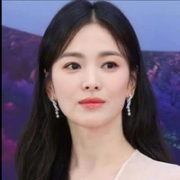 Ji-ah(ibu)
