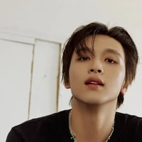 Lee Haechan
