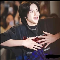 ภูๆ