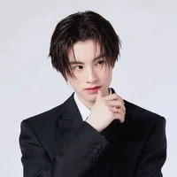 เอเอ