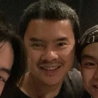 พี่ย้ง