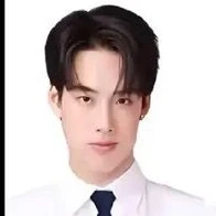 พี่อลัน