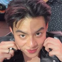 น้องมาร์ค