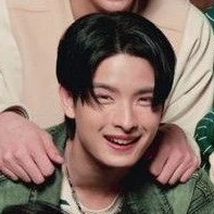 บักขุน