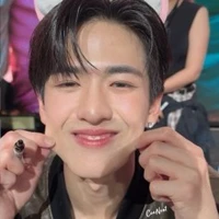 จินวุค
