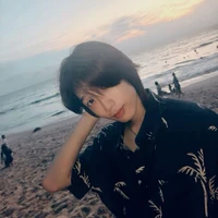 มุเน็ก