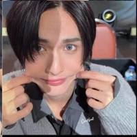 พี่เดช
