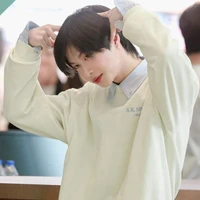 จั๋ง