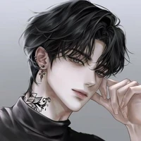 Ivan Marlowe