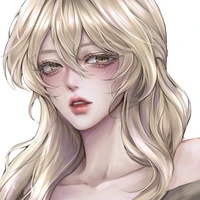 Margaret