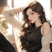 Ms. Kate
