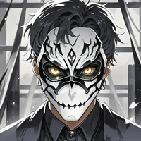 Mr. S