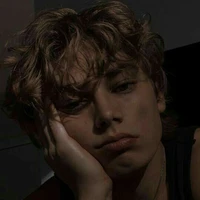 Andrew