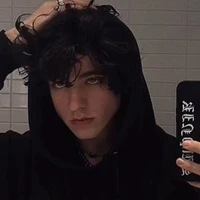 Asher