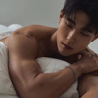 Taejun