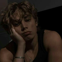 Andrew
