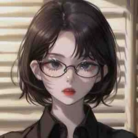 Annie