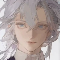 อีเทอร์