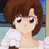 Kasumi Tendō