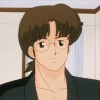Dr. Tōfū