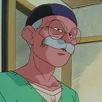 Toramasa Kobayakawa
