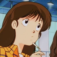 Yuka