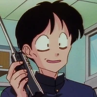 Hikaru Gosunkugi