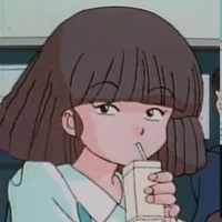 Asami
