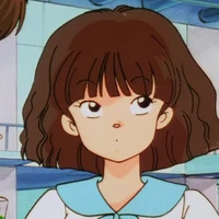 Sayuri