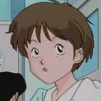 Hiroko