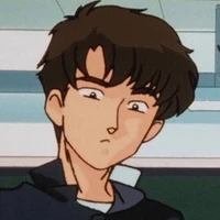 Daisuke