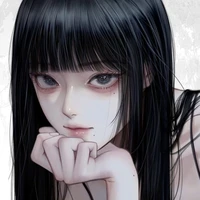 จ๋า