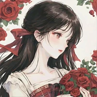 Leslie ( สาวใช้สต.ไซริล )